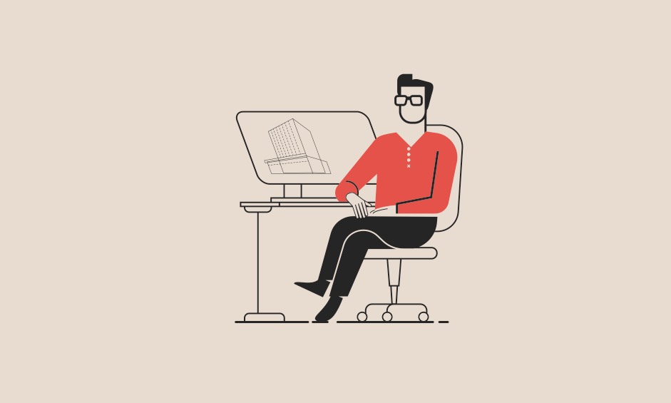 Scope creep in software projects