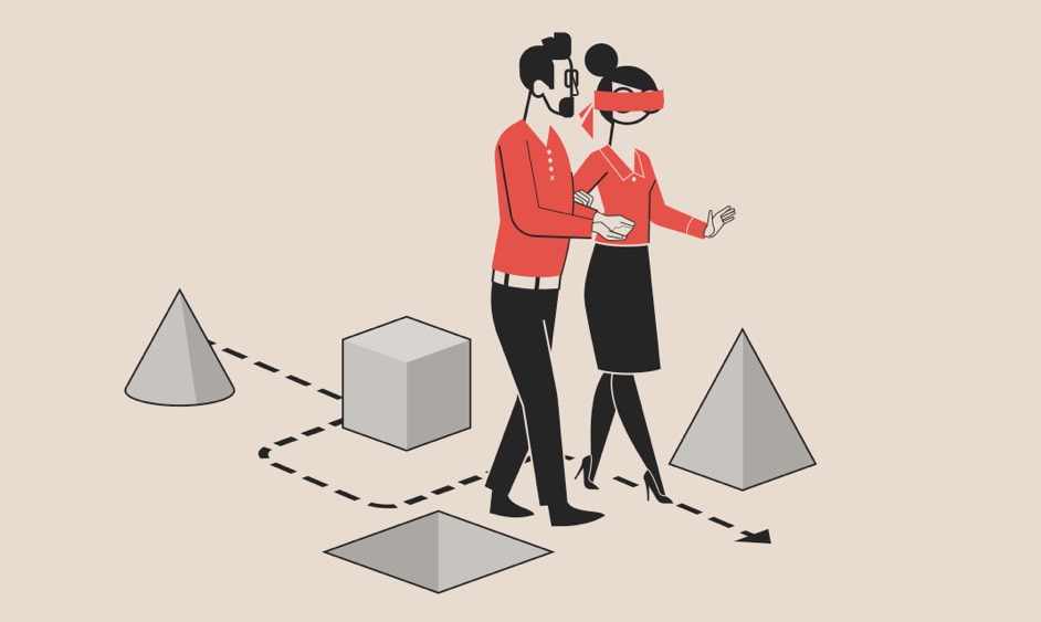 Business-Critical Application Recovery