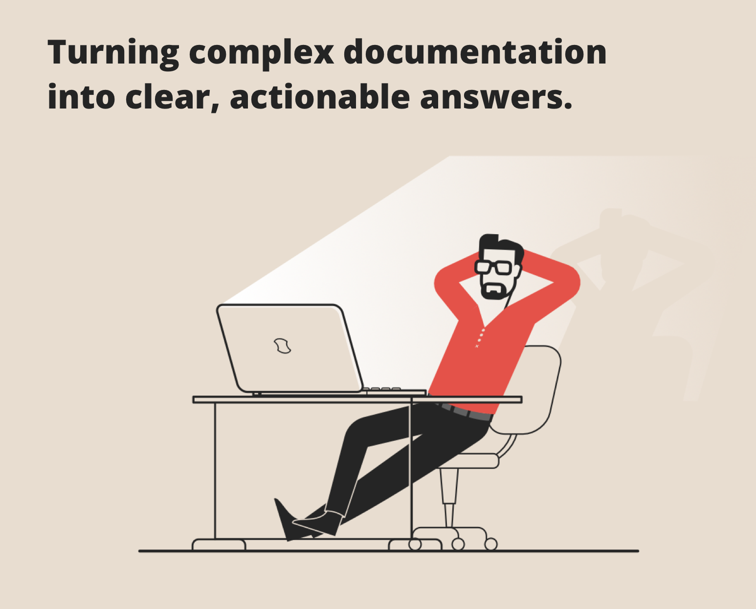 The document intelligence solution